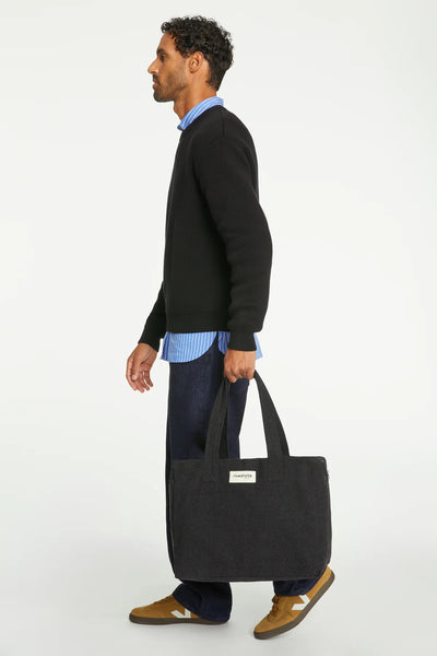 Sac Célestins - Coton