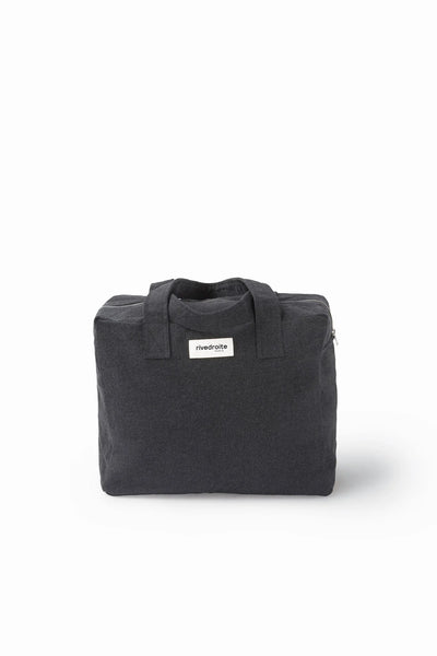 Sac Célestins - Coton