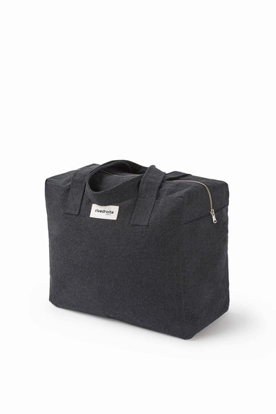 Sac Célestins - Coton