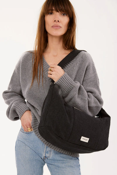 Sac Crossbody Charlot