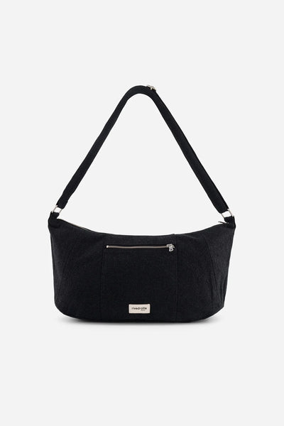 Sac Crossbody Charlot