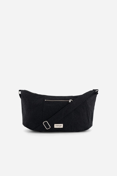 Sac Crossbody Charlot