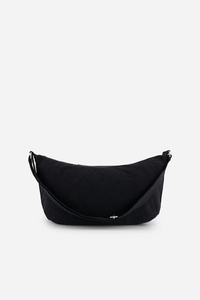 Sac Crossbody Charlot