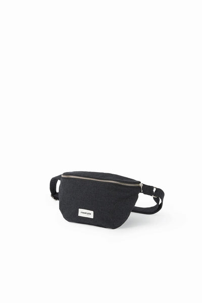 Sac Banane Custine - Coton