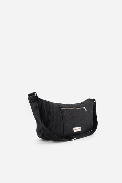 Sac Crossbody Mini Charlot