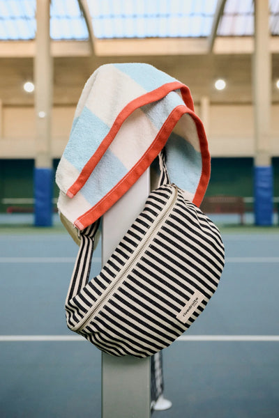 Sac Banane Custine - Printemps 2026