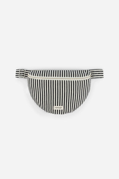 Sac Banane Custine XL - Printemps 2026