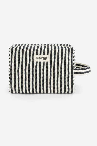 Trousse Tournelles XL - Printemps 2026