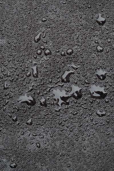 Sac Banane Custine XL - Hiver 2025