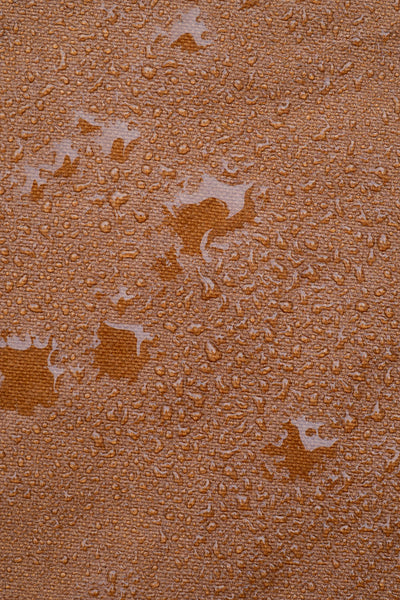 Sac Banane Custine XL - Hiver 2025