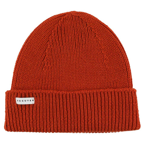 Bonnet Orange