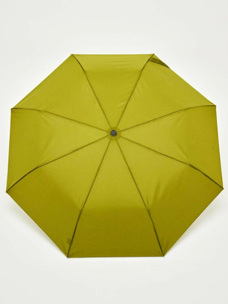 Parapluie Canard Olive