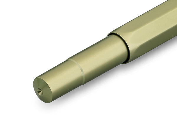 Stylo Plume Kaweco COLLECTION Olivine