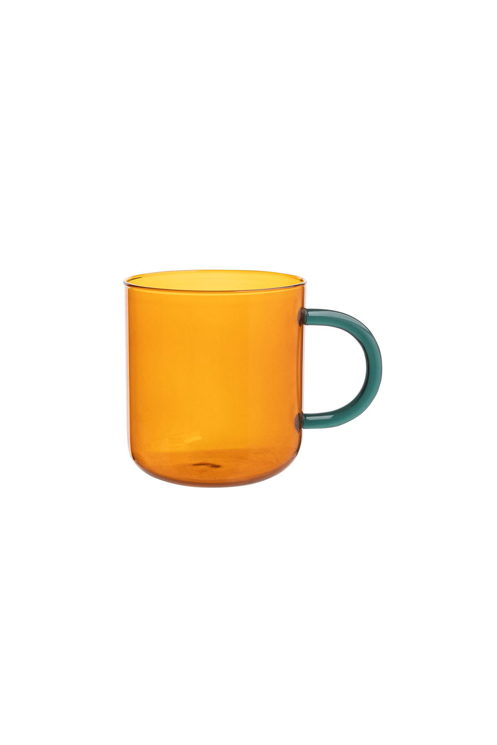 Mug Rainbow