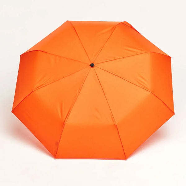 Parapluie Canard Orange