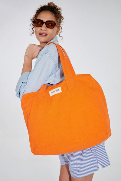 Sac Célestins - Été 2026