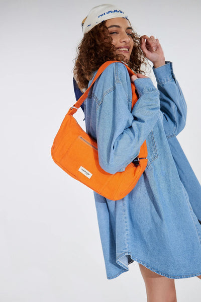 Sac Charlot XS - Été 2026