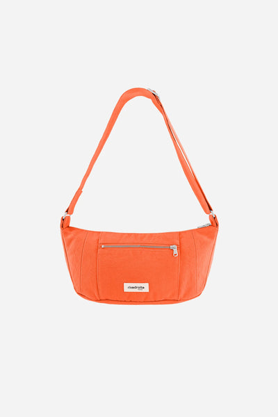 Sac Charlot XS - Été 2026