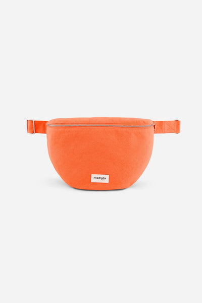 Sac Banane Custine XL - Été 2026