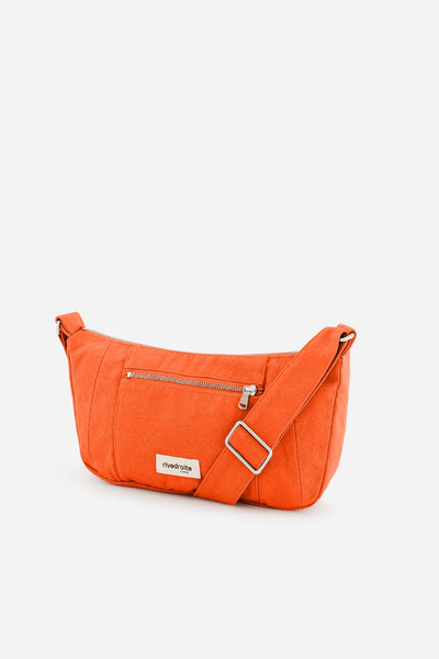 Sac Charlot XS - Été 2026