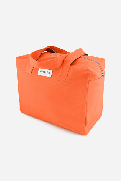 Sac Célestins - Été 2026