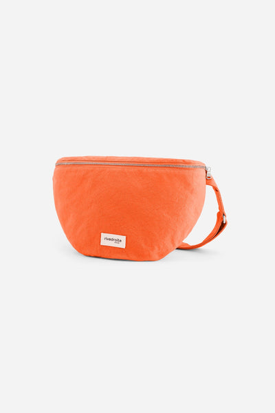 Sac Banane Custine XL - Été 2026