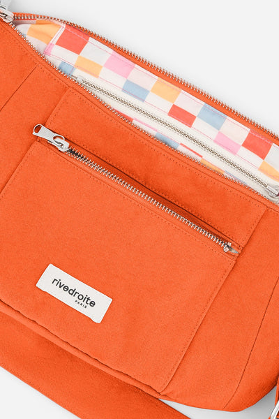Sac Charlot XS - Été 2026