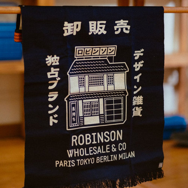 Pochette d'Ordinateur