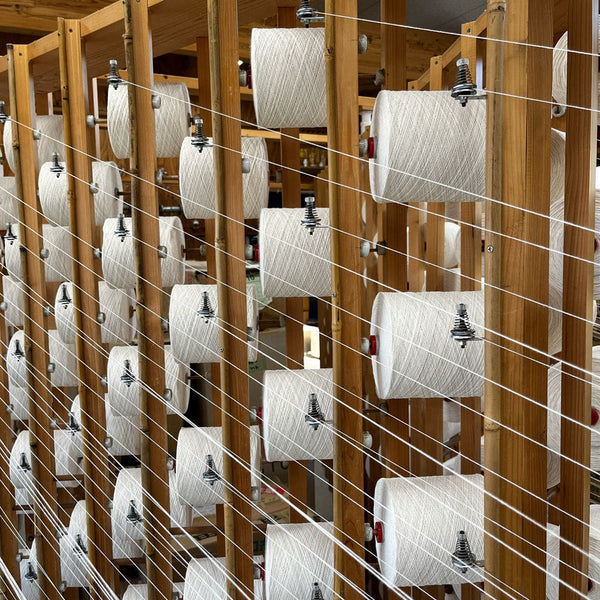 Pochette d'Ordinateur