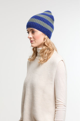 Bonnet Orla Nuit