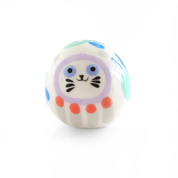 Mini Grigri Paix Intérieure