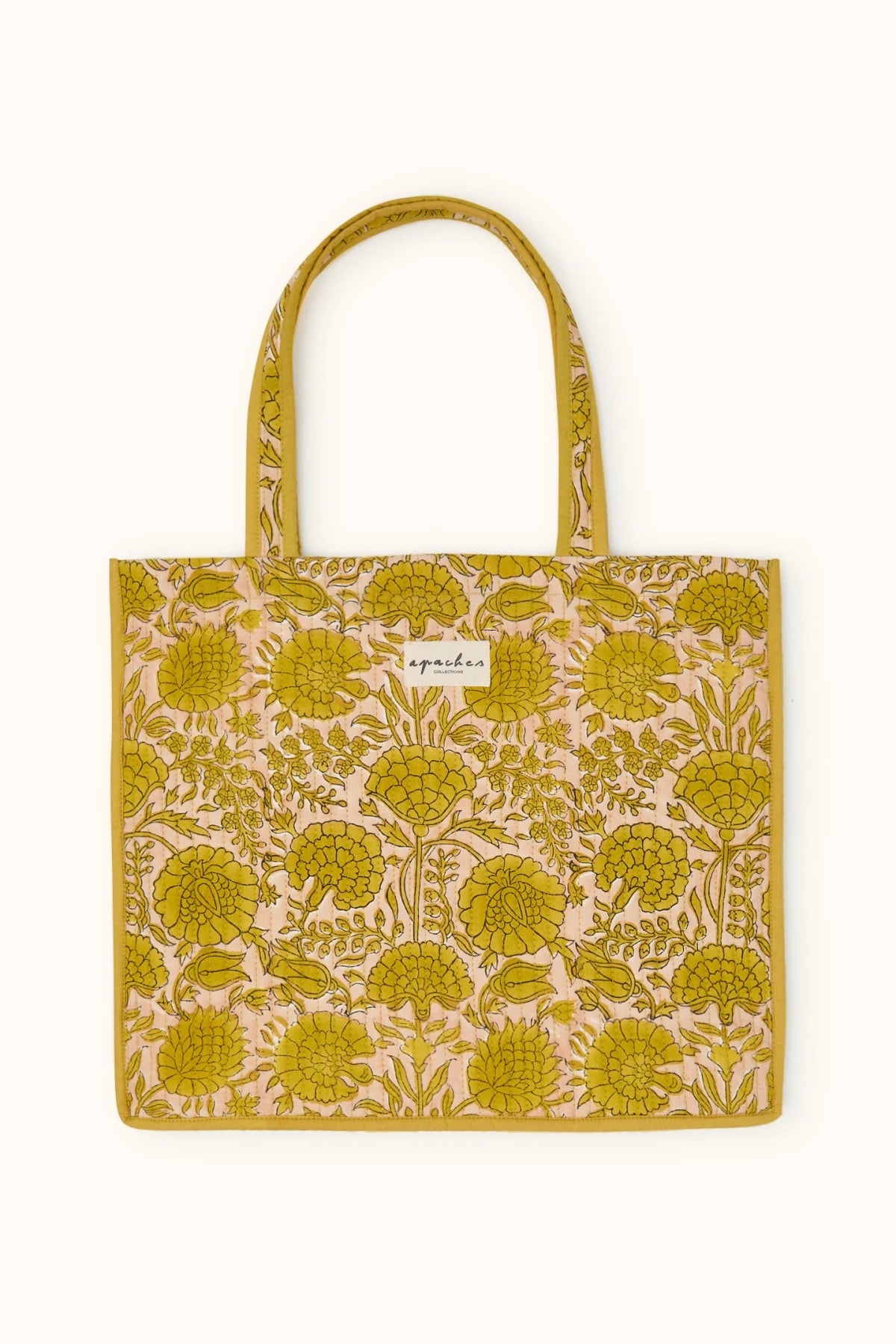 Sac Karan Pallavi Macadamia