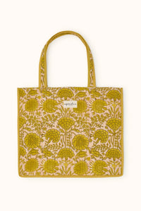 Sac Karan Pallavi Macadamia