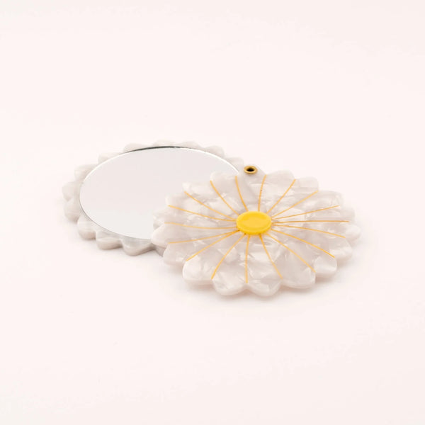 Miroir Pâquerette