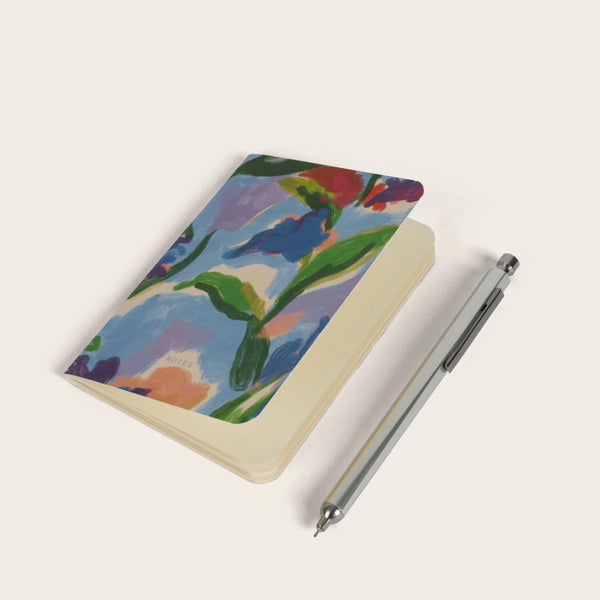 Assortiment de Papeterie Pedro