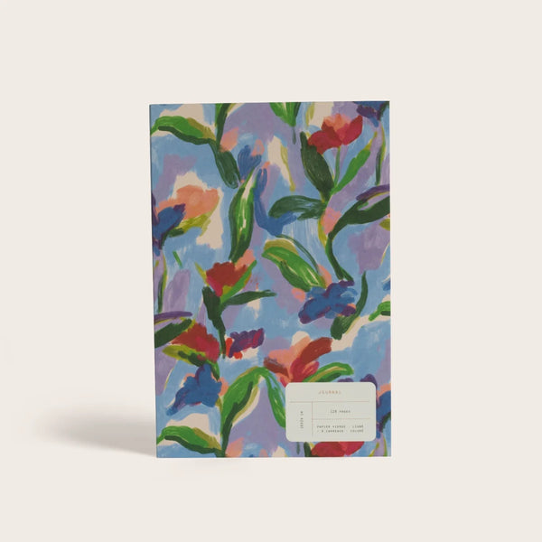 Assortiment de Papeterie Pedro