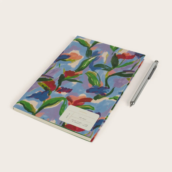 Assortiment de Papeterie Pedro