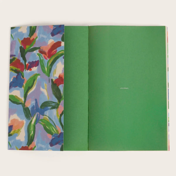 Assortiment de Papeterie Pedro