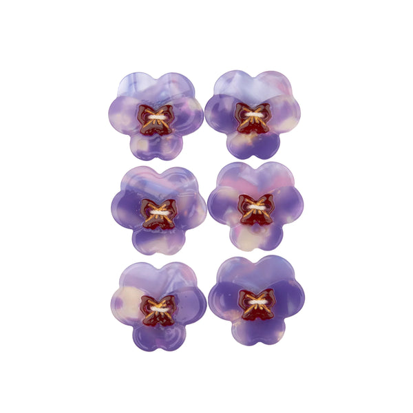Kits de Boutons