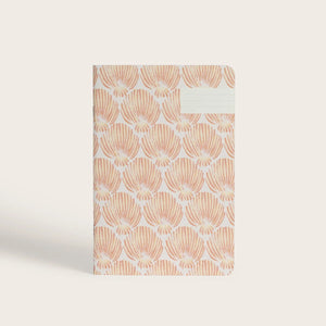 Cahier Perle