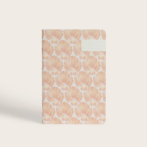 Cahier Perle