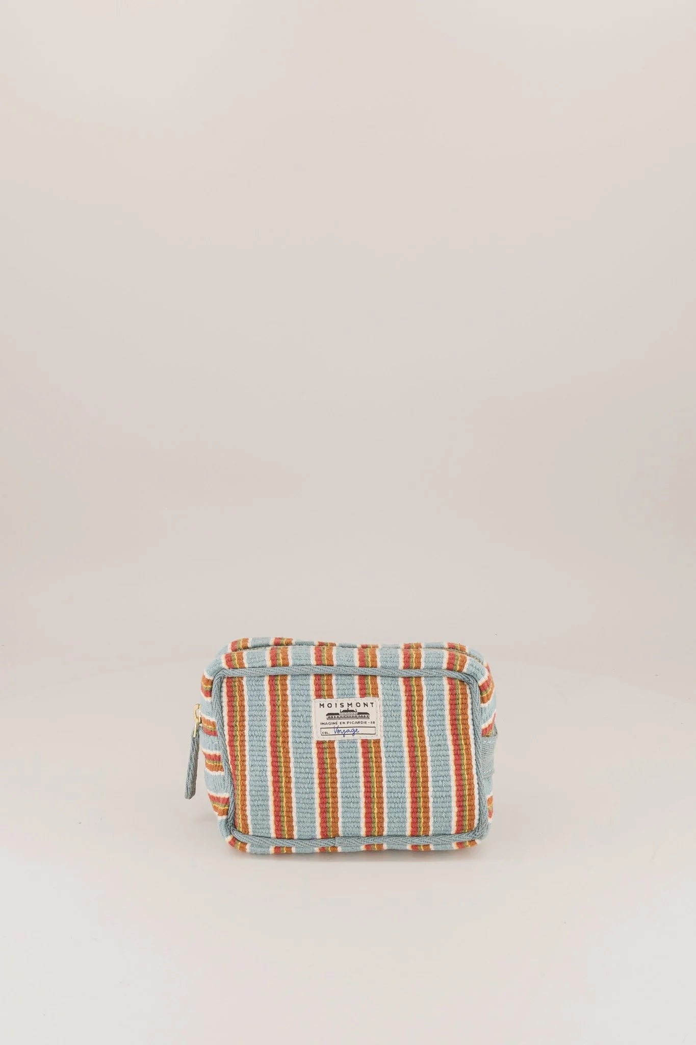 Trousse Roma Cloud