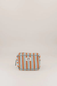 Trousse Roma Cloud