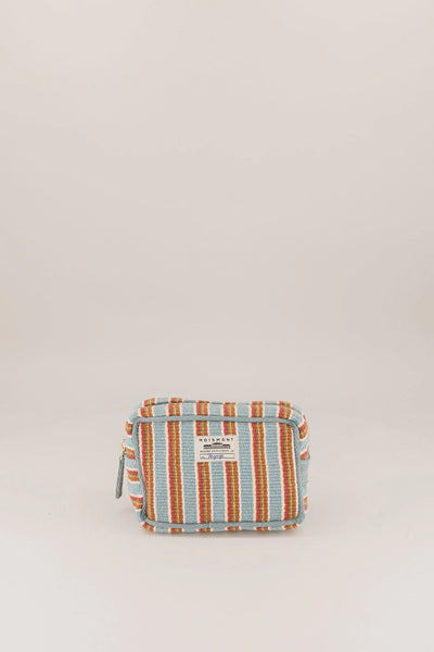 Trousse Roma Cloud
