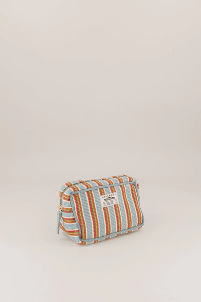 Trousse Roma Cloud