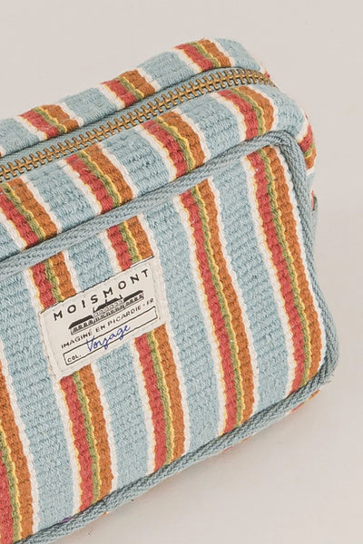 Trousse Roma Cloud