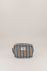 Trousse Roma Royal Blue