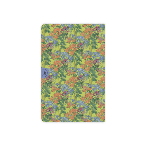Cahier Singer Pétronille