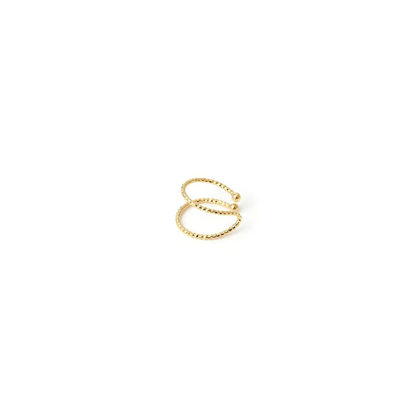 BO Piercing Ode