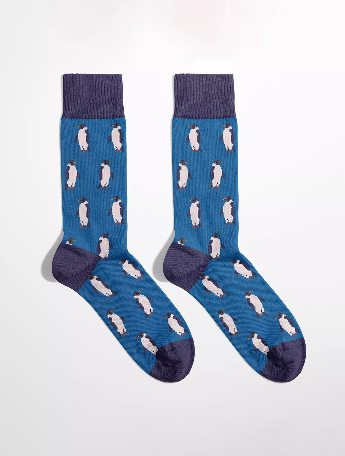 Chaussettes Pingouin